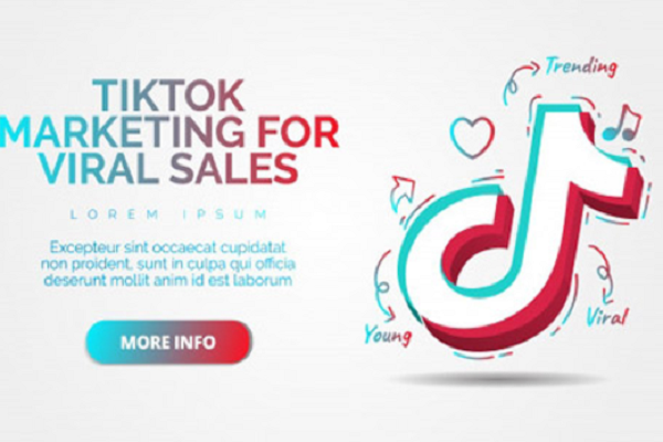 國內(nèi)怎么下載TikTok？蘋果用戶如何下載？