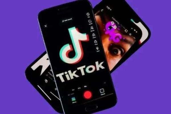 如何完成TikTok海外版下載？一文助你輕松搞定