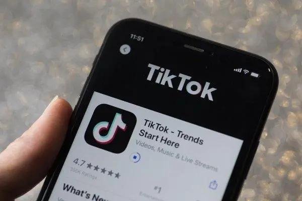 TikTok國際版下載最簡單步驟大全，玩轉TikTok原來這么簡單？