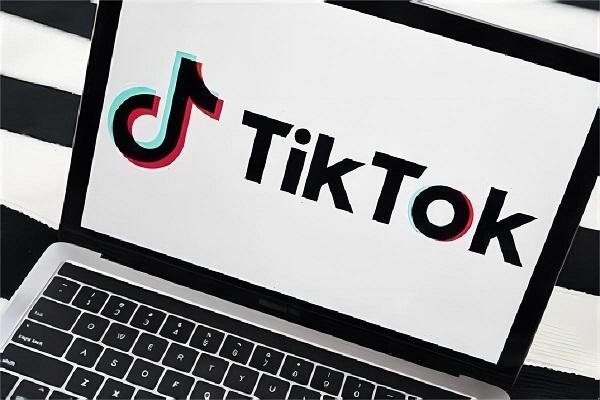 TikTok怎么下載？2023年TikTok最簡單下載方法