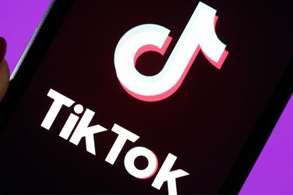 tiktok官方應(yīng)用商店下載