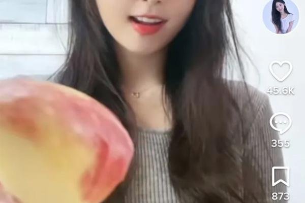 第三方應(yīng)用商店下載tiktok