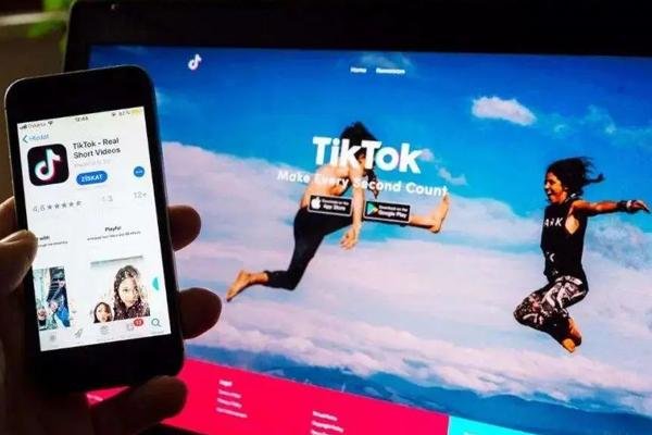 中國怎么下載TikTok國際版？3種詳細(xì)下載教程在這里