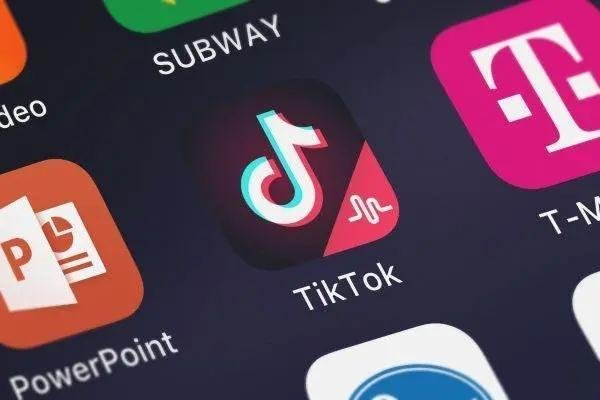 TikTok官網下載怎么操作？三分鐘教你輕松玩轉TikTok