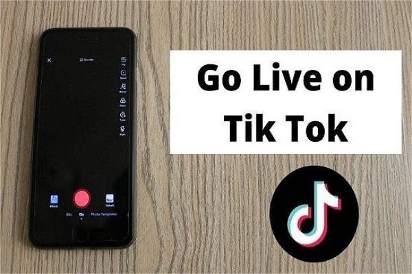 TikTok最簡單注冊(cè)方法大全！學(xué)不會(huì)TikTok注冊(cè)的你OUT了！