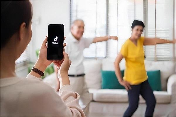 TikTok注冊(cè)方法教程！關(guān)于TikTok注冊(cè)推廣的那點(diǎn)事