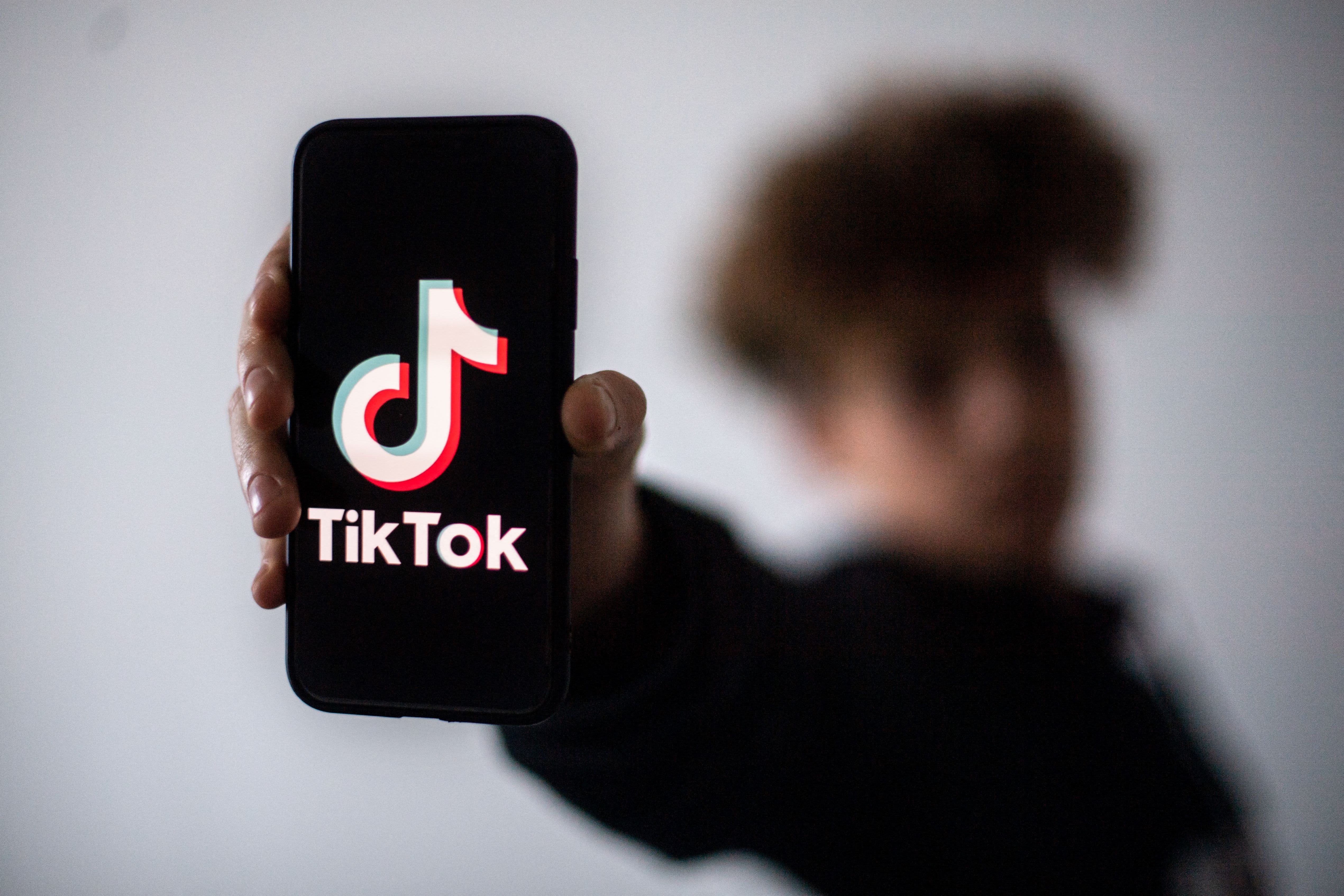 TikTok 下載的流程是什么？ios用戶如何下載？