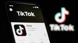 TikTok最簡單注冊方法是什么？怎樣才能快速完成注冊？