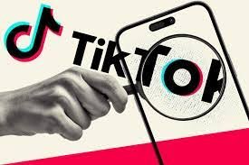 TikTok注冊的方法有哪些？什么方法簡單易操作？
