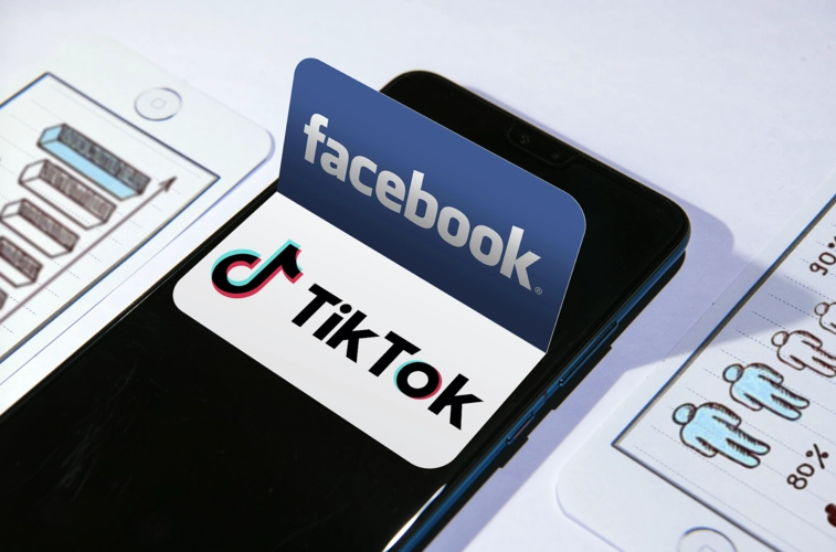 越南版TikTok下載最簡單方法來啦！1分鐘教你快速搞定