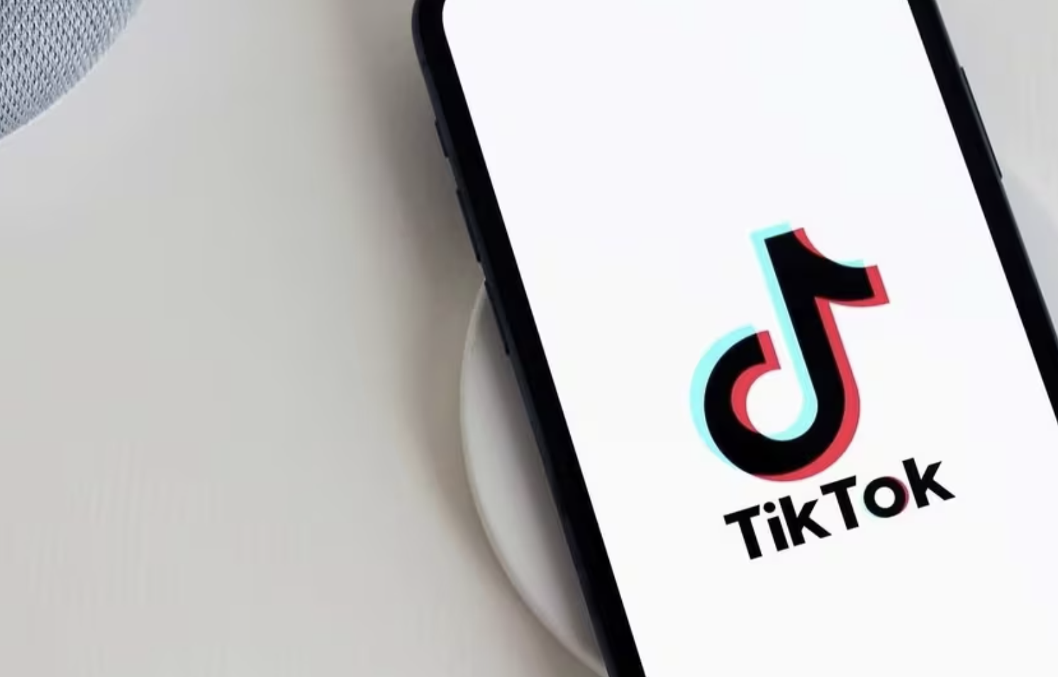TikTok官網(wǎng)下載安卓渠道正式推出，玩轉(zhuǎn)TikTok只需1分鐘