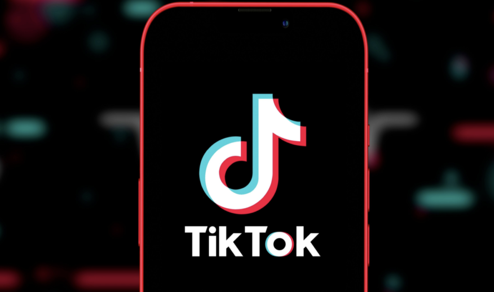 TikTok破解版安卓新增功能一覽：更人性化的應(yīng)用軟件來啦