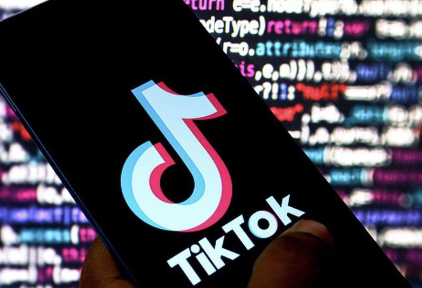 TikTok破解版下載｜2023年最新TikTok破解版下載教程