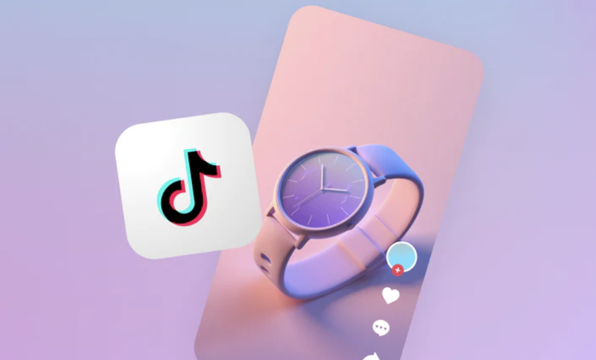 有哪些方法可以進(jìn)行TikTok注冊(cè)？什么方法注冊(cè)最簡(jiǎn)單？