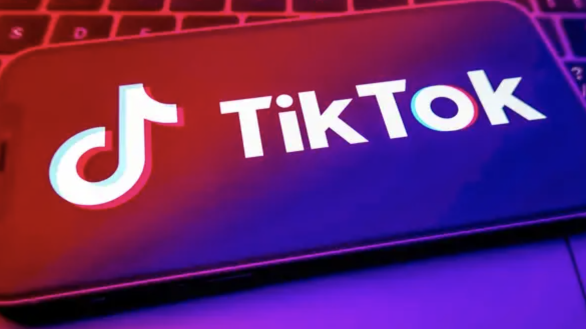 TikTok最簡單注冊方法是哪種？具體如何進(jìn)行注冊？