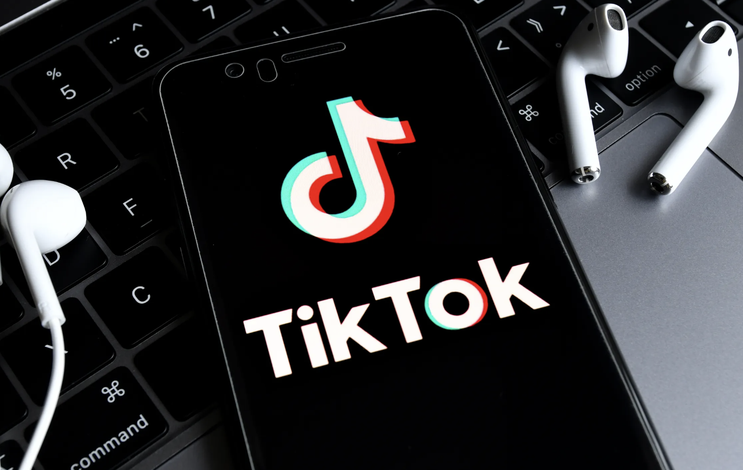 快速學(xué)會TikTok最簡單注冊方法，只需三步即可上手