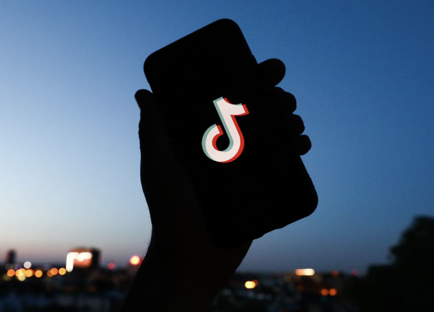 學(xué)會(huì)TikTok最簡(jiǎn)單注冊(cè)方法，看這一篇就夠了
