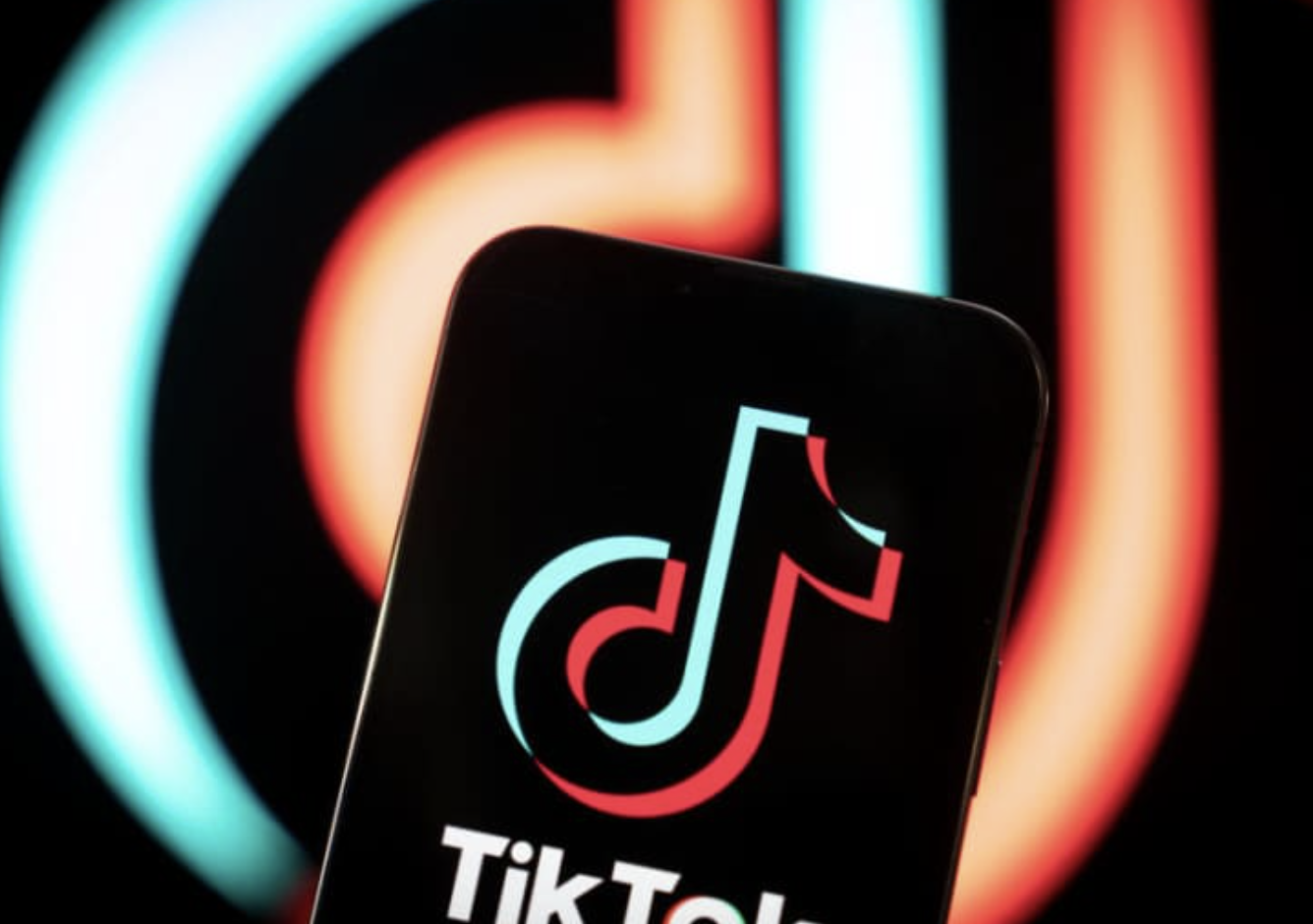 TikTok注冊方法原來這么簡單？30秒快速上手
