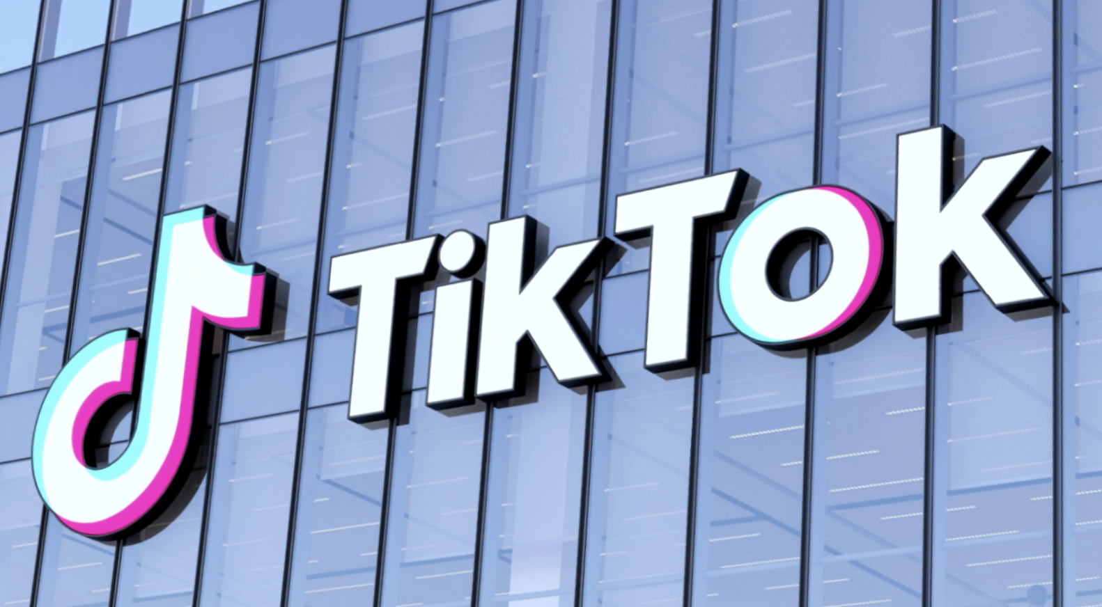 緬甸T(mén)ikTok下載｜海外版TikTok在國(guó)內(nèi)怎么使用