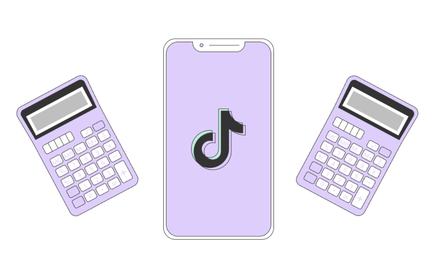 海外正版TikTok下載ios安裝教程