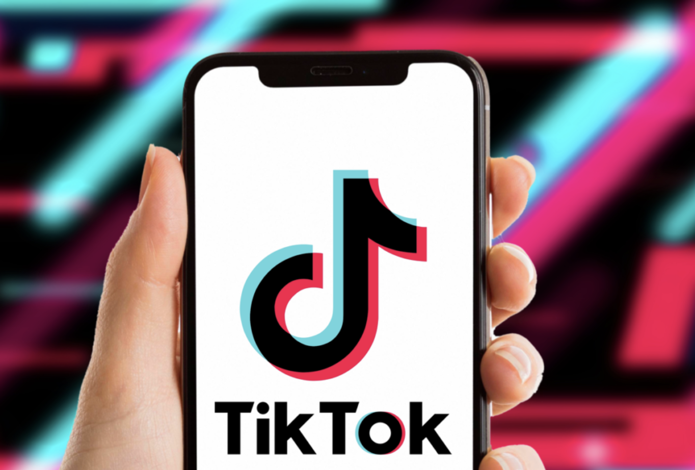TikTok最簡單注冊方法是什么？如何才能快速搞定注冊流程？