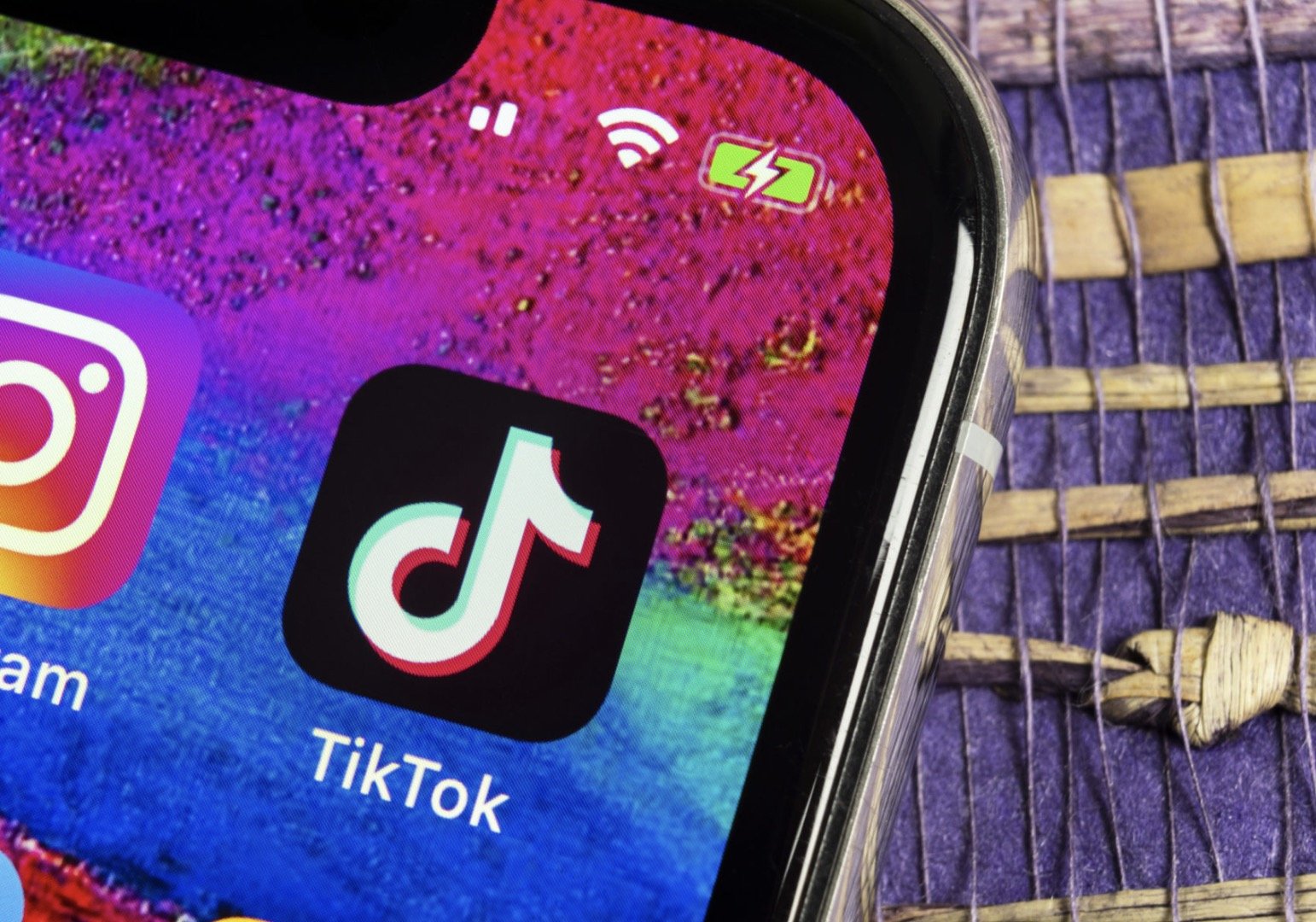 TikTok注冊簡便方法一覽：實現(xiàn)TikTok只需幾步