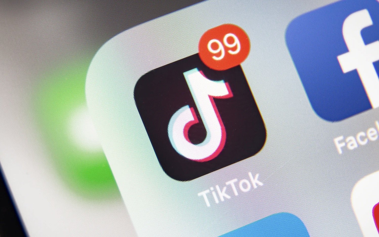 TikTok注冊需要注意什么？一文帶你快速了解