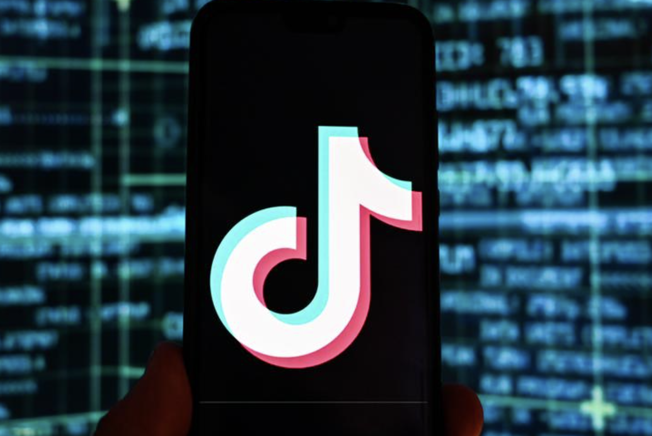 在中國TikTok怎么才能用？點(diǎn)進(jìn)來看看