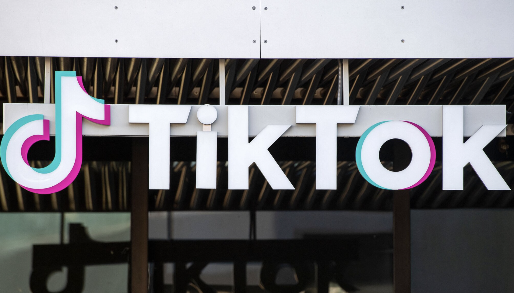 安卓手機下載TikTok怎么下？詳細(xì)步驟是什么？