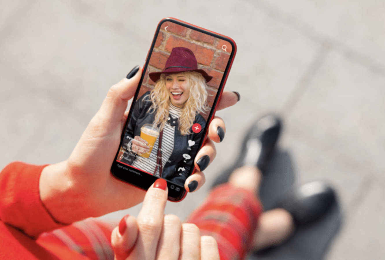 國際版TikTok怎么下載？蘋果用戶怎么在國內(nèi)成功用上TikTok？