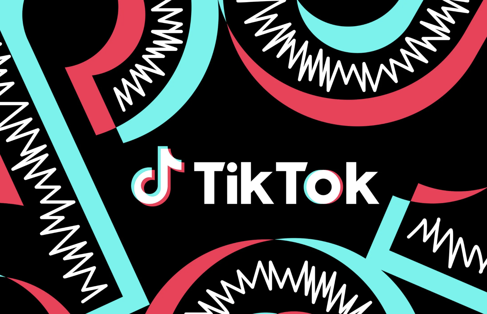 ios怎么下載TikTok？國(guó)內(nèi)ios下載的教程是什么？