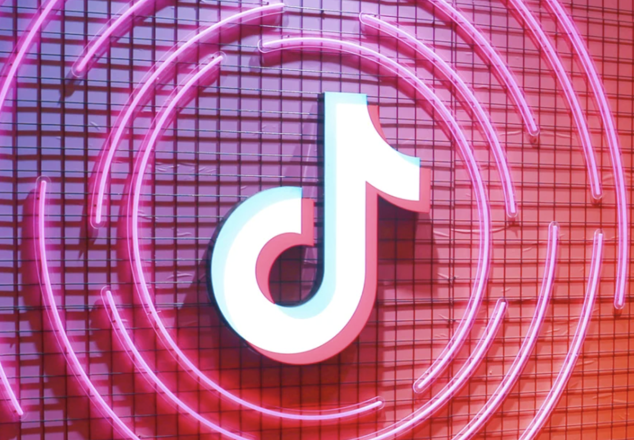TikTok國(guó)內(nèi)怎么用？蘋果用戶如何才能正常下載并使用TikTok？