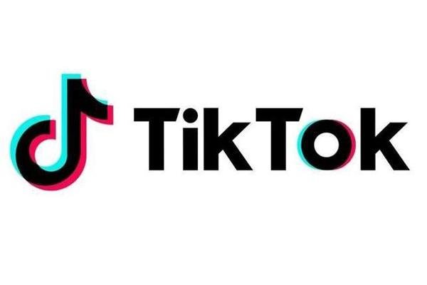 TikTok安卓手機下載方式大全，原來下載TikTok這么簡單