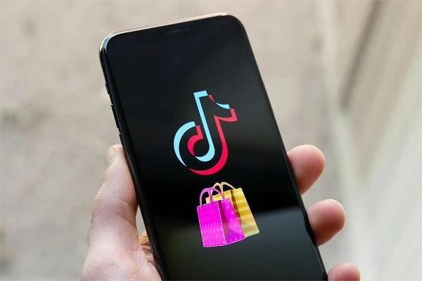 TikTok安卓手機(jī)怎么下載？不難學(xué)，簡(jiǎn)便方法很輕松！