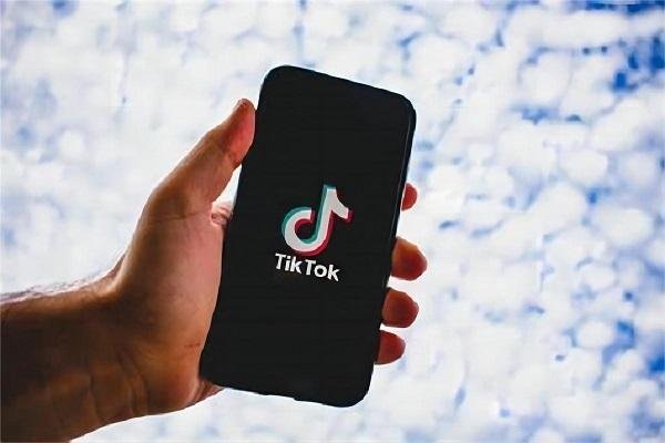 TikTok下載后怎么沒網(wǎng)絡(luò)？不用擔(dān)心，學(xué)會這些輕松搞定