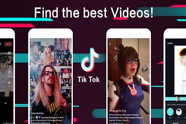 TikTok注冊(cè)過程中要注意哪些？簡(jiǎn)單幾步教你快速完成注冊(cè)！