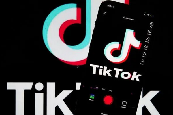 如何利用TikTok進(jìn)行品牌出海？