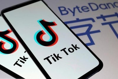 TikTok最簡(jiǎn)單注冊(cè)方法，悄悄告訴你！