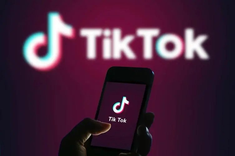 海外版TikTok國內(nèi)怎么看？ios用戶該怎么成功用上TikTok？