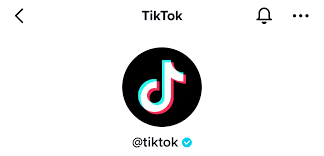 想用TikTok培訓(xùn)怎么做？我來教你