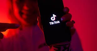 TikTok海外國(guó)際版下載方法｜一招教你下載海外版TikTok