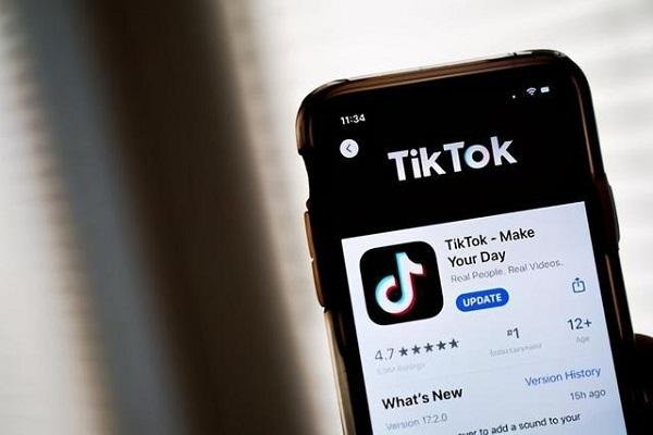 TikTok注冊難嗎？聽我淺談兩句！
