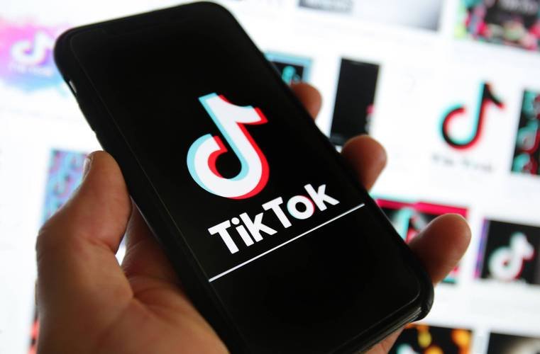 國(guó)內(nèi)的安卓用戶怎么下載國(guó)外版本的TikTok？