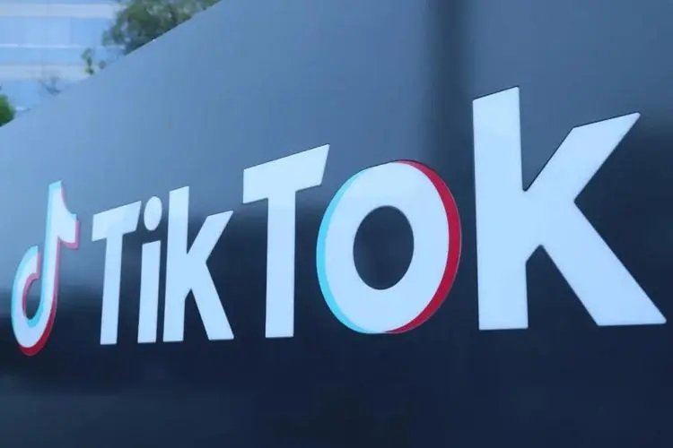 TikTok國際版怎么下載？安卓用戶下載TikTok教程是什么？