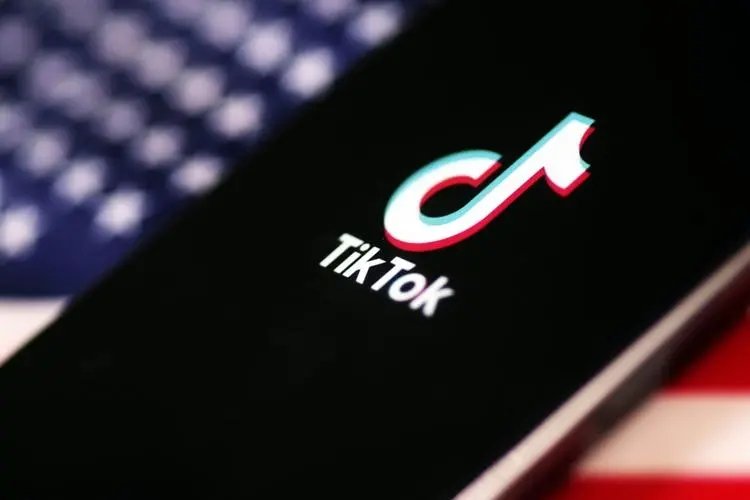 TikTok國(guó)際版安卓怎么下載？簡(jiǎn)單的下載方法是什么？
