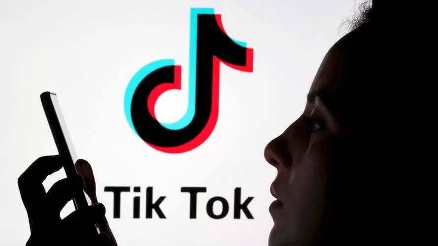 TikTok安卓破解版下載注意事項(xiàng)：下載之前一定要熟讀