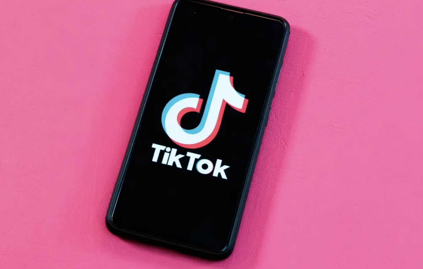 國內(nèi)網(wǎng)絡(luò)怎么看TikTok？試試這招