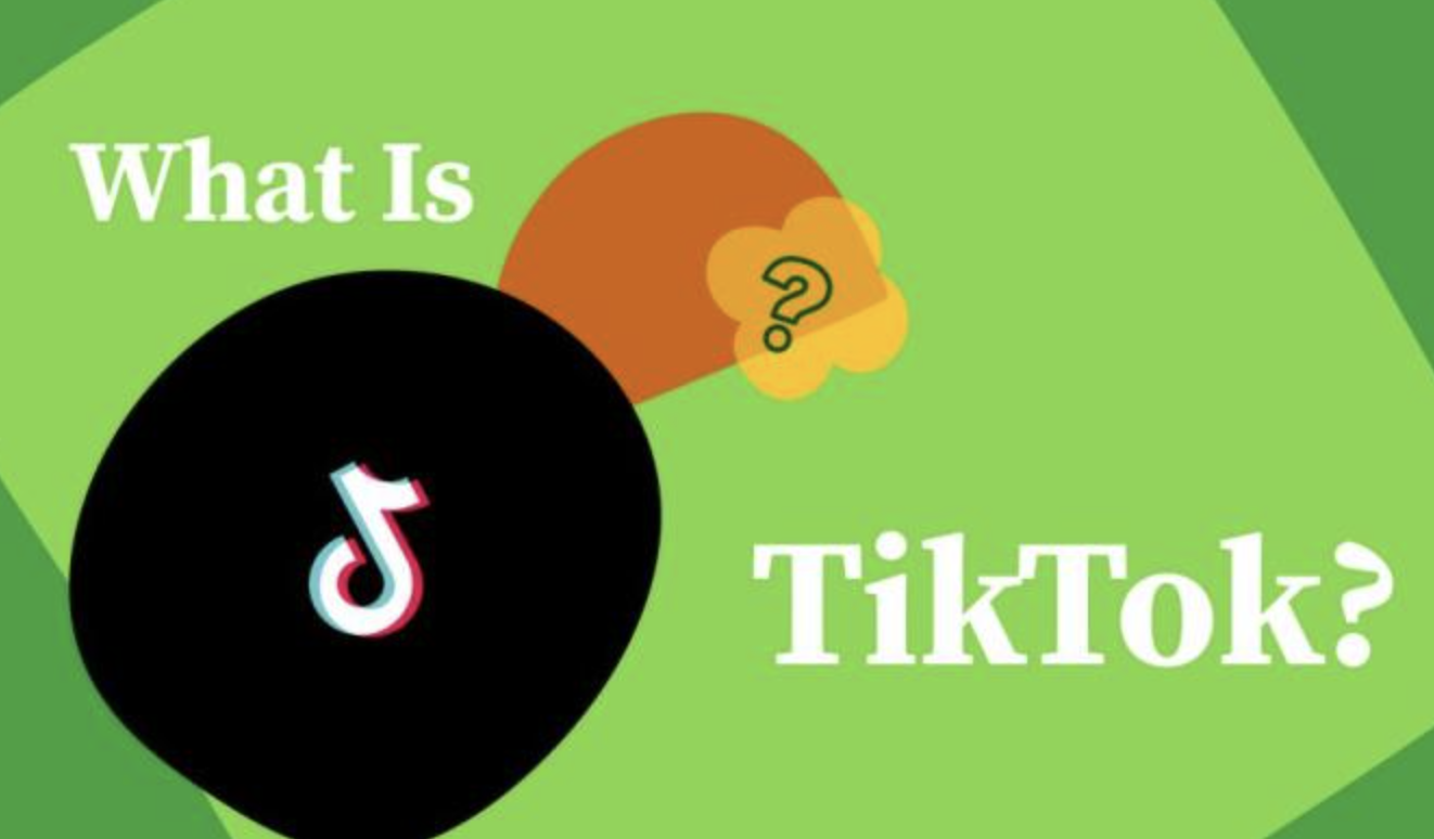 怎么在國內(nèi)用TikTok？TikTok有哪些使用技巧
