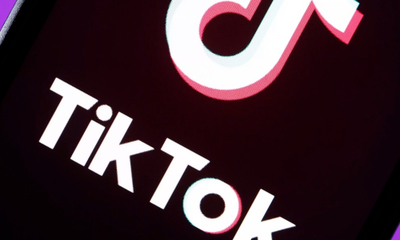TikTok最簡(jiǎn)單注冊(cè)方法具體怎么操作？看下面你就能學(xué)會(huì)！