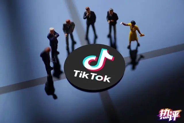 TikTok最簡(jiǎn)單注冊(cè)方法在這，操作流程簡(jiǎn)單易懂！